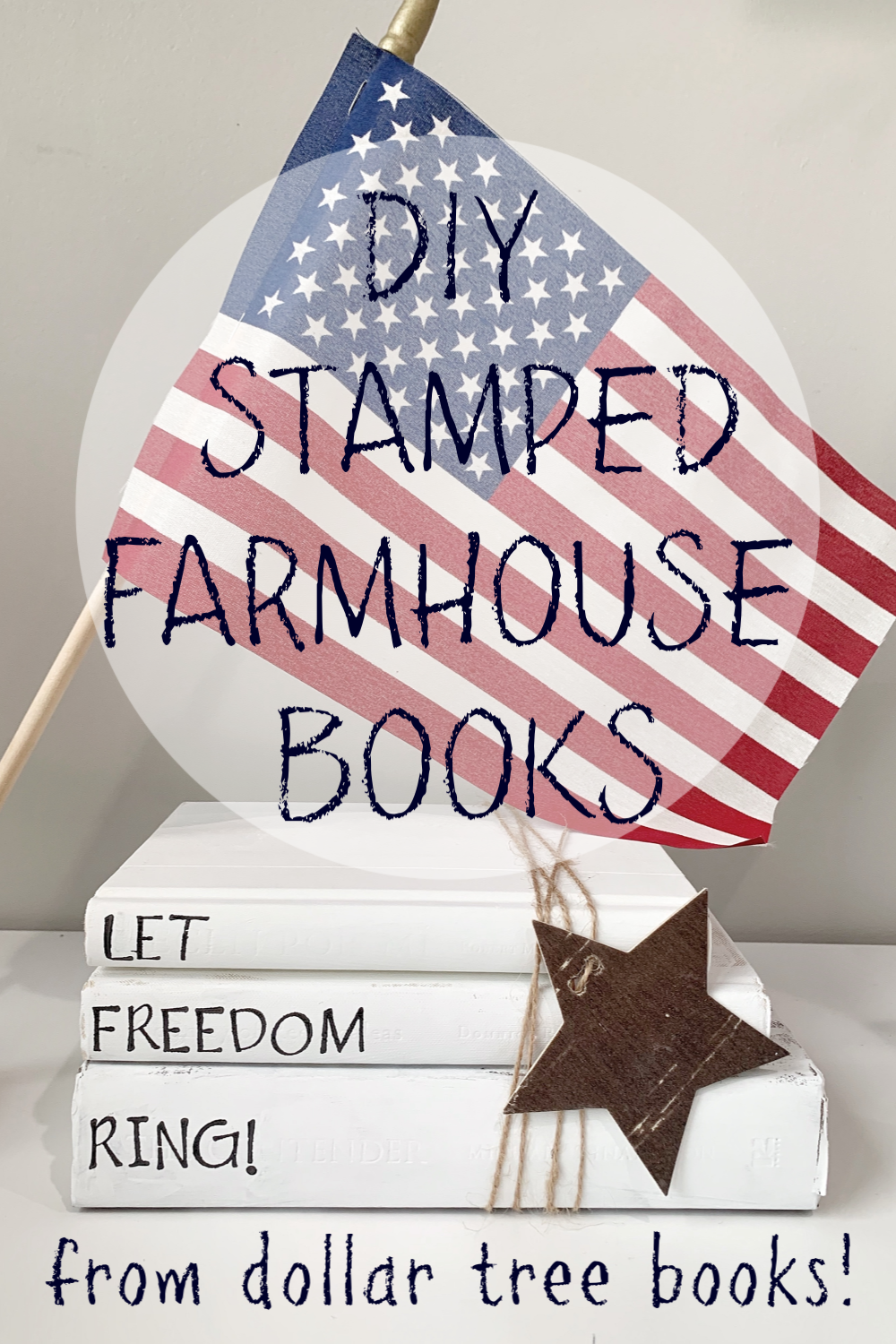 DIY-STAMPED-FARMHOUSE-BOOKS