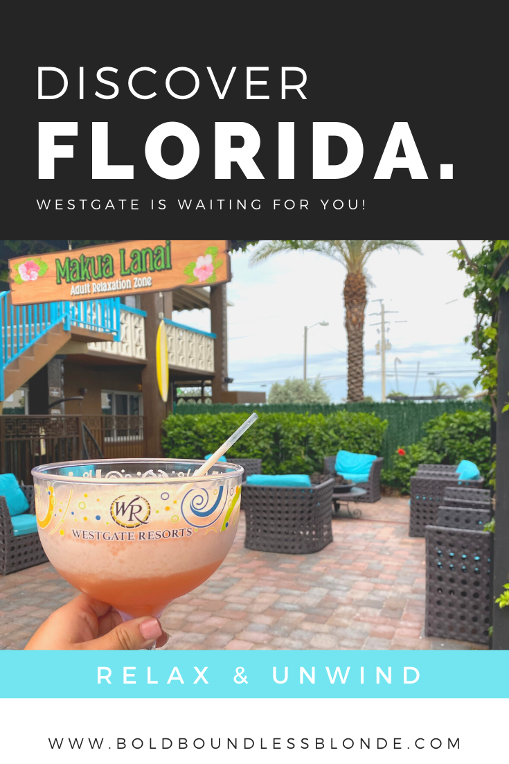 Westgate Resorts Visit Florida Cocoa Beach Florida Orlando Hotels Anniversary Trip Travel Safe Visit Westgate Family Vacation Couples Trip