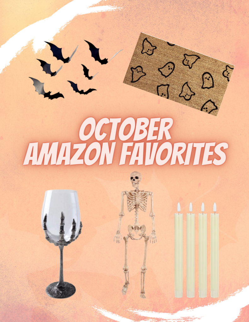 amazon must haves amazon finds