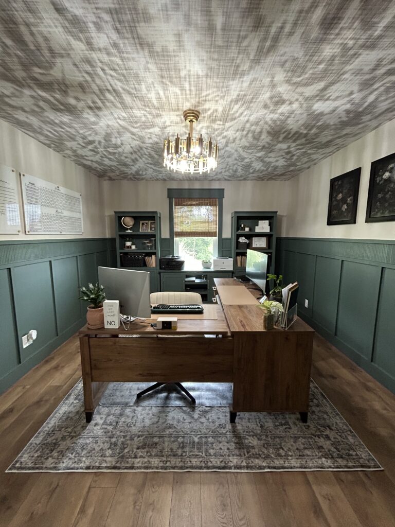 Shop my home by room - Office 

#homeoffice #office #myoffice #officemakeover #officespace #workstation #homeworkspace #workfromhome #modernoffice #modernhomeoffice 
